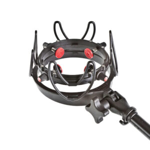 Rycote USM-VB