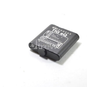 Mozegear Tig EQ Lemo