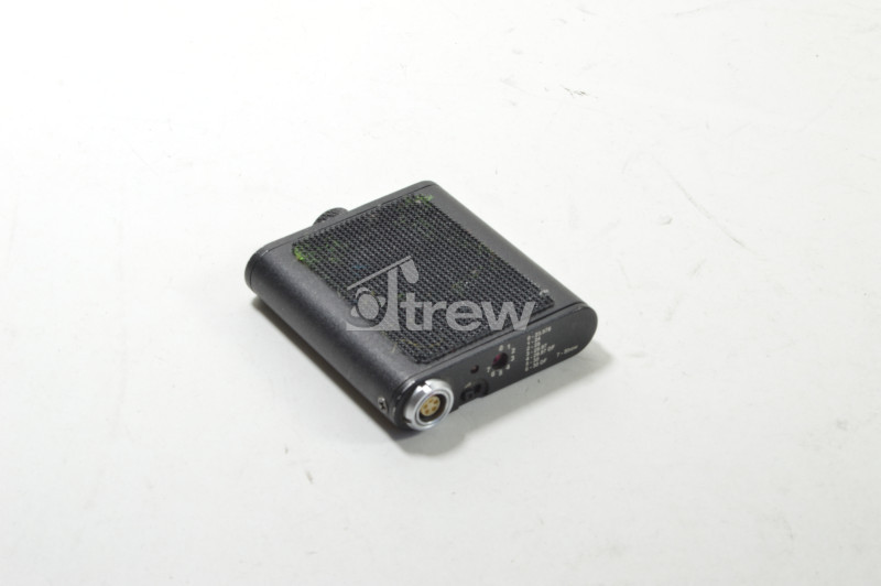 Mozegear Tig EQ Lemo - Image 2