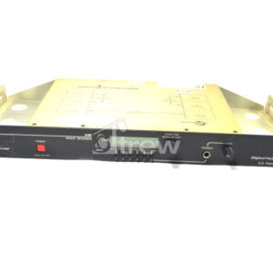 Lectrosonics VRMWBL