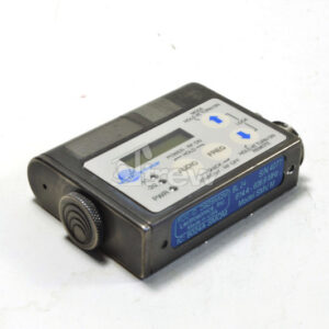 Lectrosonics SMV