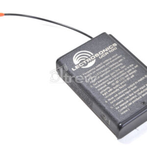 Lectrosonics UCR100