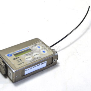 Lectrosonics SM