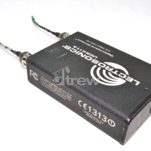Lectrosonics UCR411A