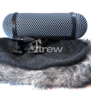 Rycote - Zeppelin