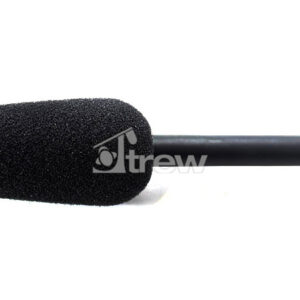 DPA - 4017 Shotgun Microphone