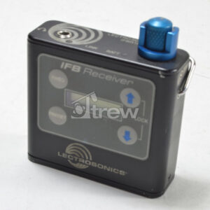 Lectrosonics IFB R1B-A1