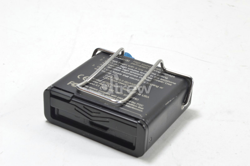 Lectrosonics IFB R1B-A1 - Image 2