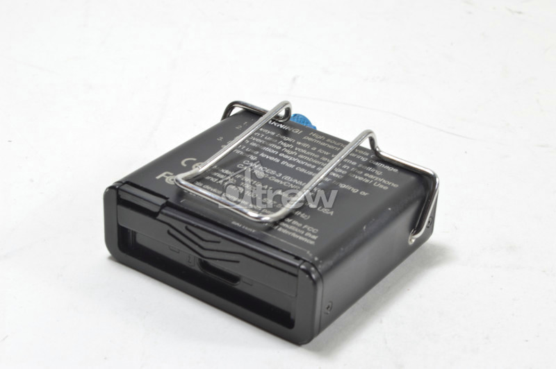 Lectrosonics IFB R1B-A1 - Image 2
