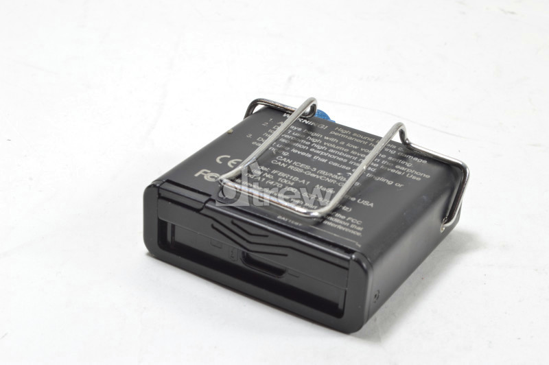 Lectrosonics IFB R1B-A1 - Image 2