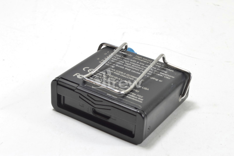 Lectrosonics IFB R1B-A1 - Image 2