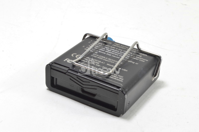 Lectrosonics IFB R1B-A1 - Image 2