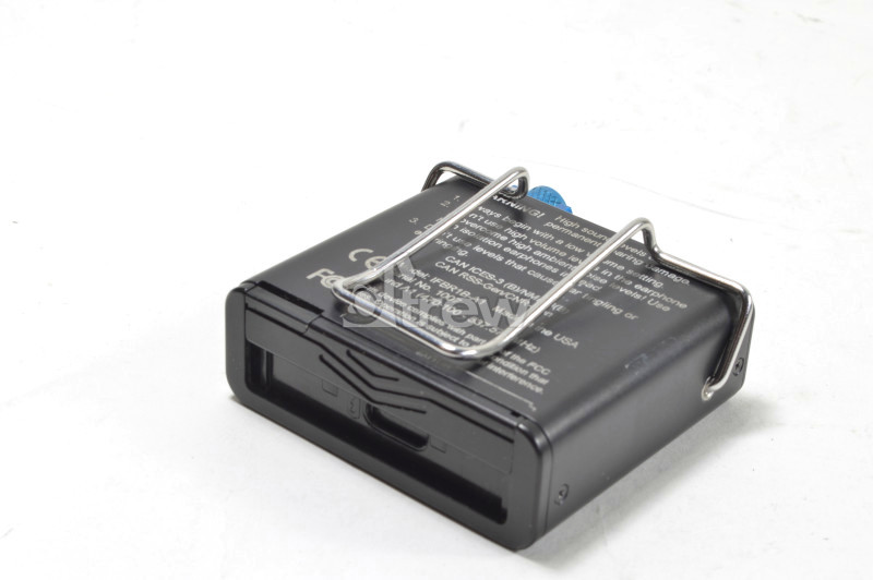 Lectrosonics IFB R1B-A1 - Image 2