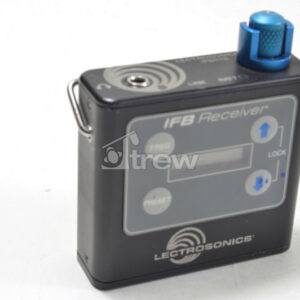 Lectrosonics IFB R1B-A1