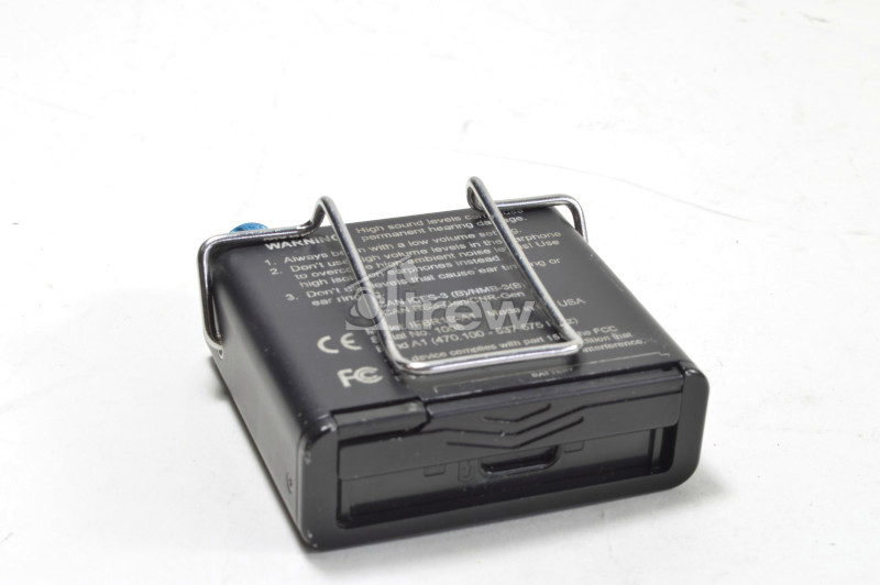 Lectrosonics IFB R1B-A1 - Image 2