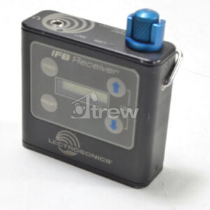 Lectrosonics IFB R1B-A1
