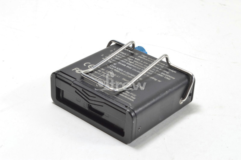 Lectrosonics IFB R1B-A1 - Image 2