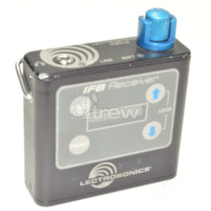 Lectrosonics IFB R1B-A1