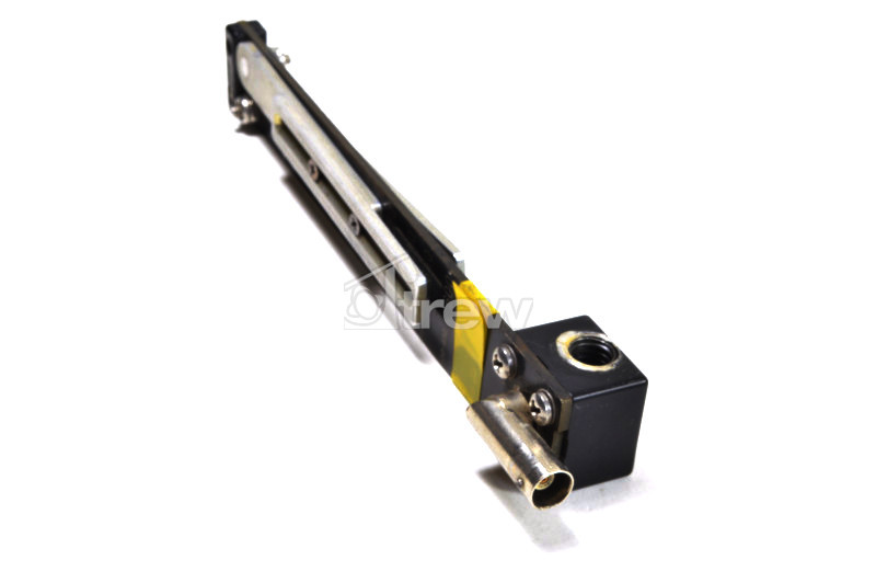 Lectrosonics SNA-600
