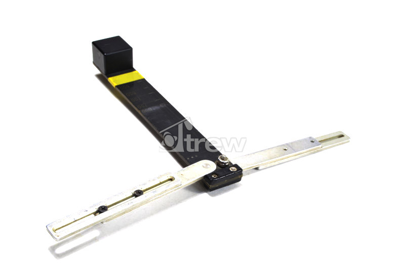 Lectrosonics SNA-600 - Image 2