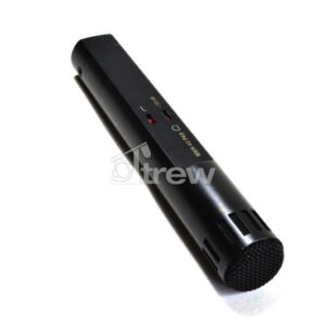 Sennheiser MKH 40