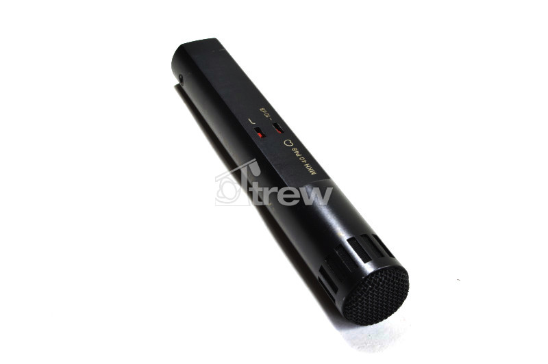 Sennheiser MKH 40