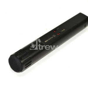 Sennheiser MKH 40