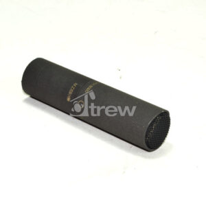 Sennheiser MKH 8020