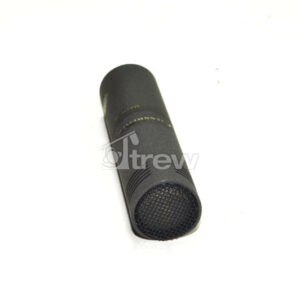 Sennheiser MKH 8050
