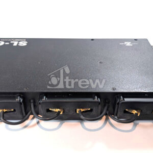 Sound Devices - SL-6