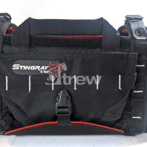 K-Tek Stingray Junior