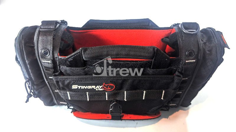 K-Tek Stingray Junior - Image 2