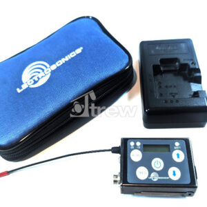 Lectrosonics - SSM-B1