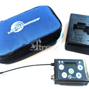 Lectrosonics - SSM-B1