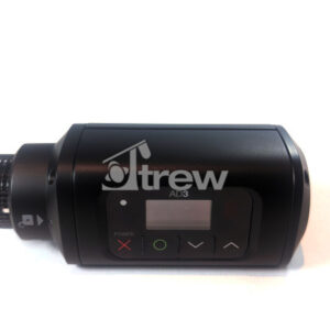 Shure - AD3-G57