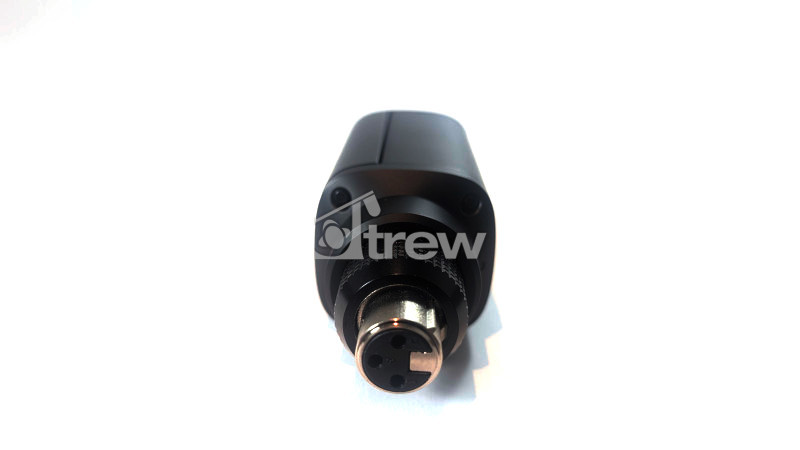 Shure - AD3-G57 - Image 2
