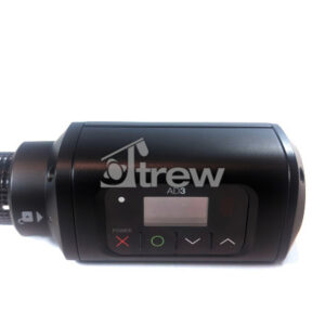 Shure - AD3-G57