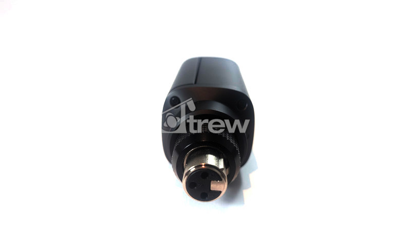 Shure - AD3-G57 - Image 2