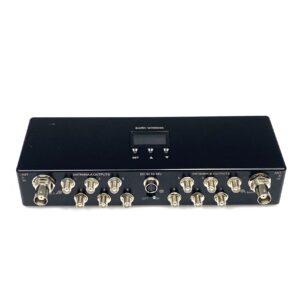 Audio Wireless DADM226-MK2