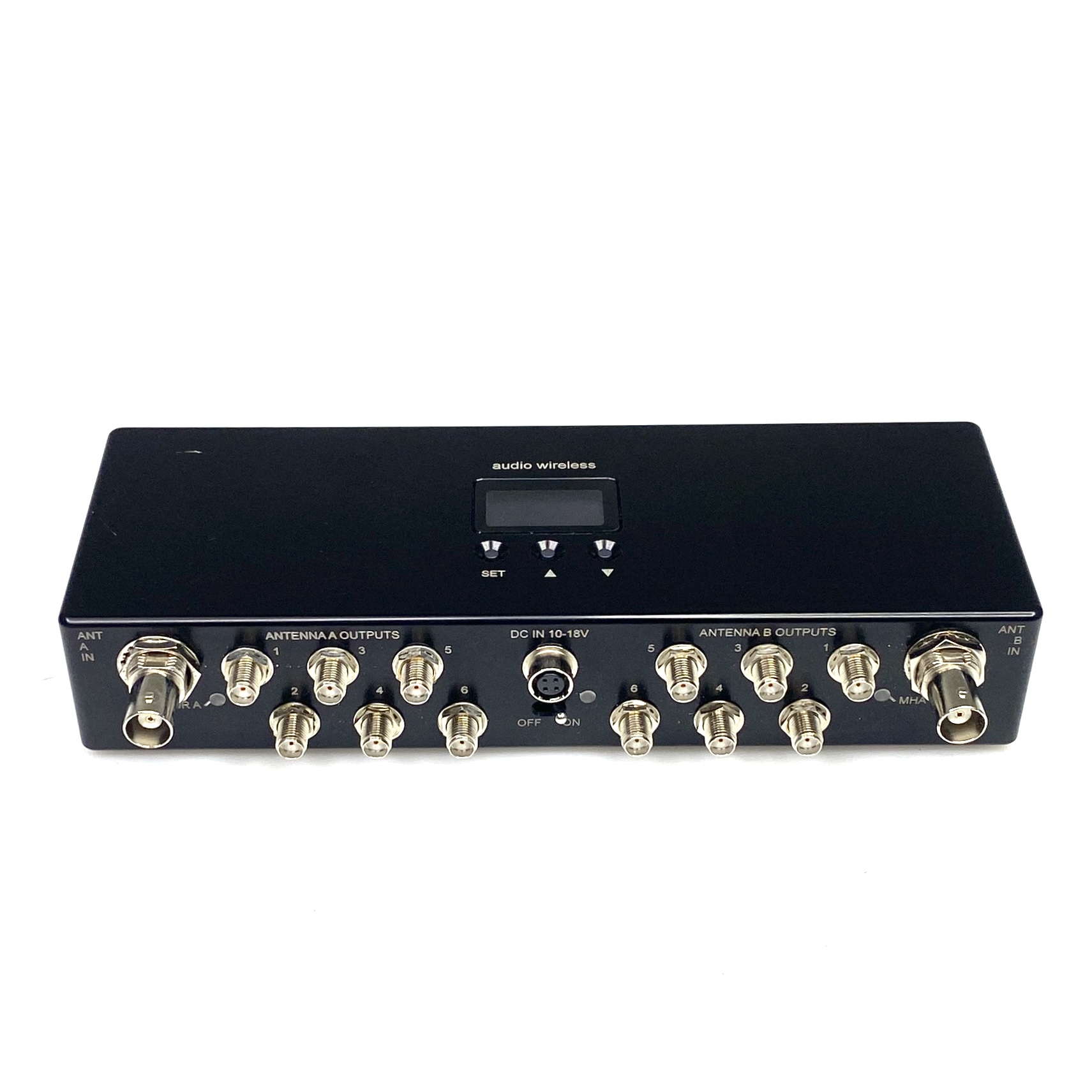 Audio Wireless DADM226-MK2