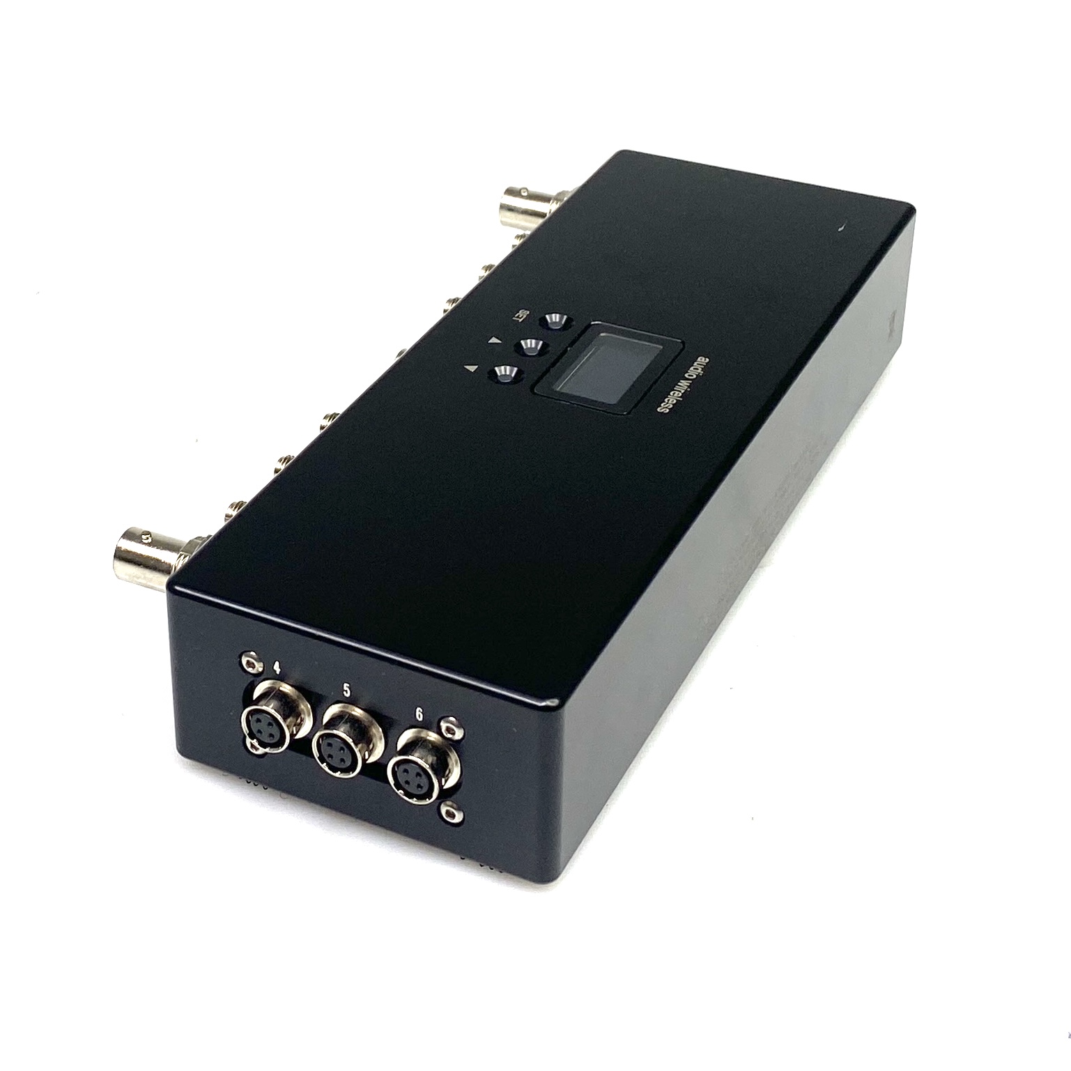 Audio Wireless DADM226-MK2 - Image 2