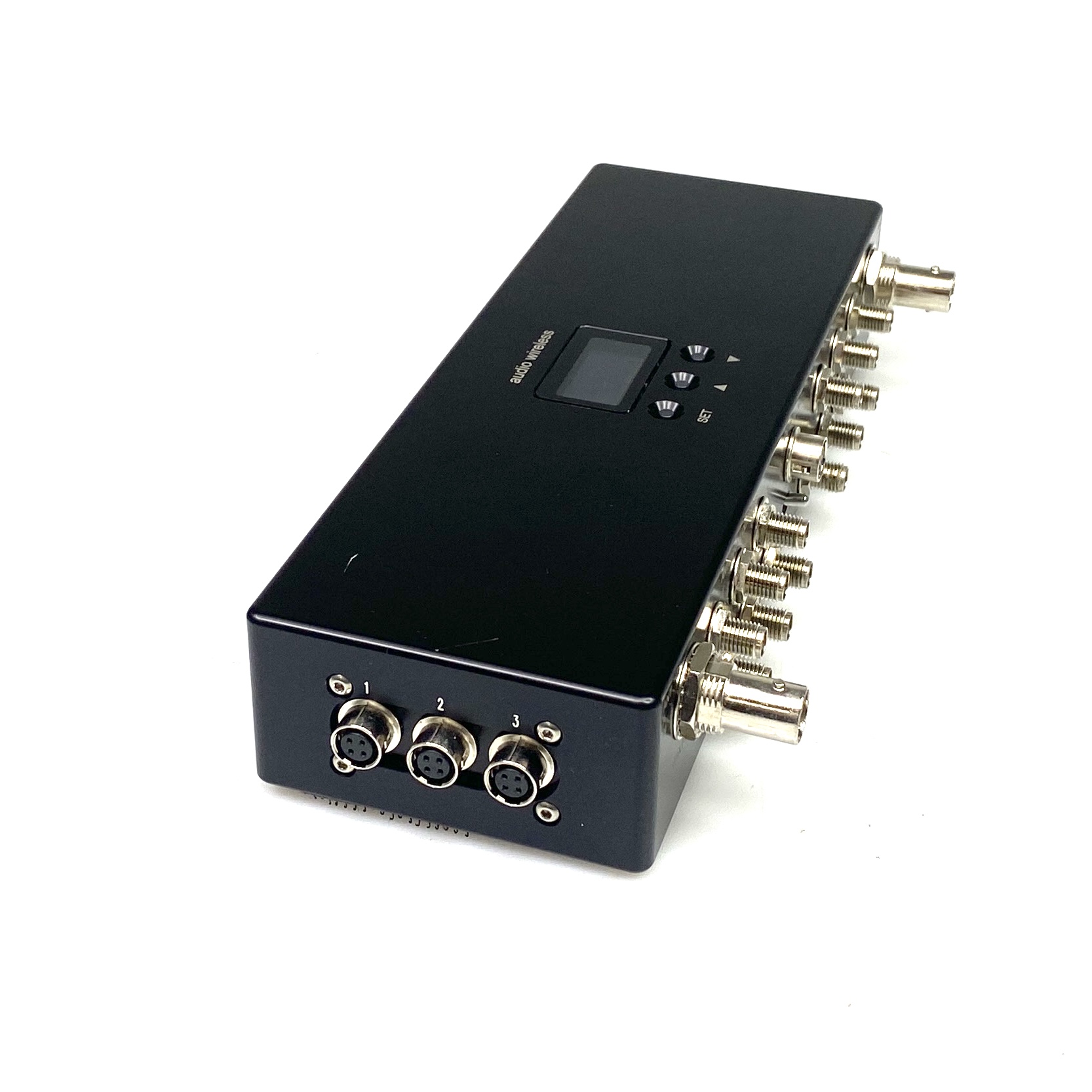 Audio Wireless DADM226-MK2 - Image 3