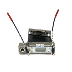 Lectrosonics SRB5P (Block 22)