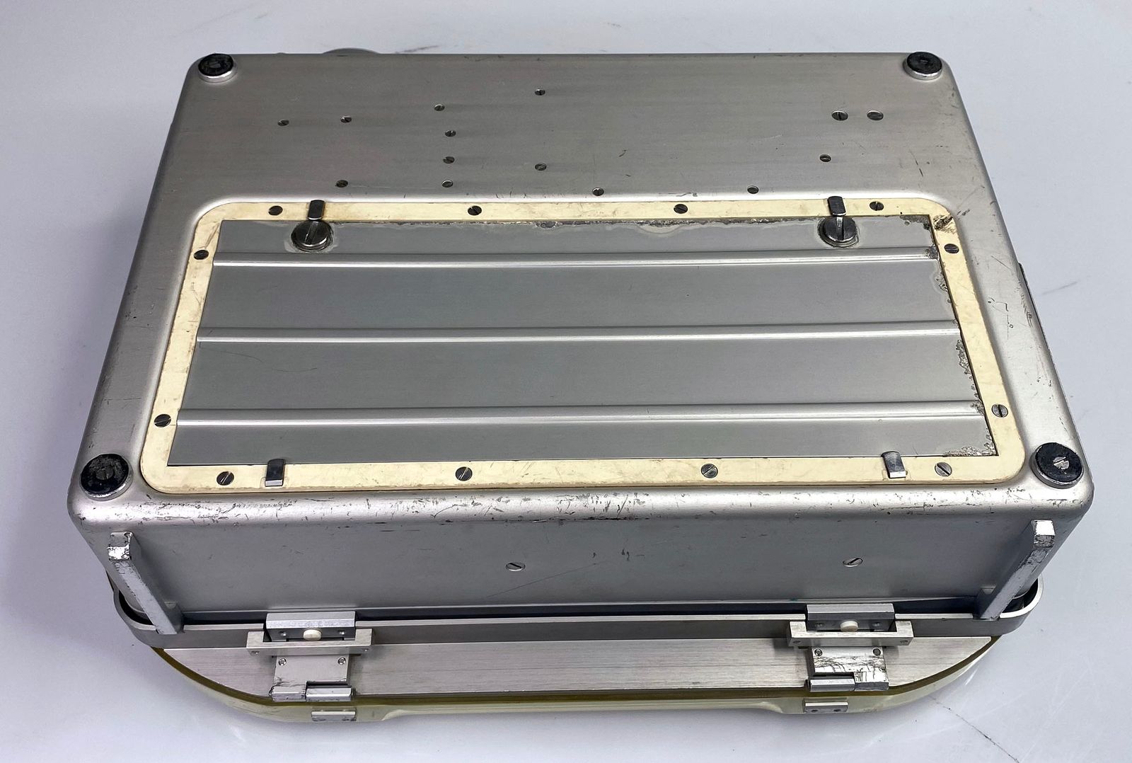 Nagra IV-L - Image 9
