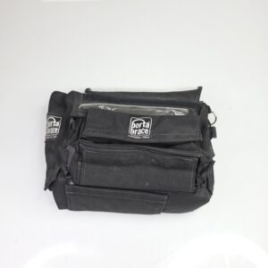 PortaBrace AR-P82B Audio bag for Tascam HS-P82