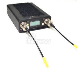 Lectrosonics UCR411A
