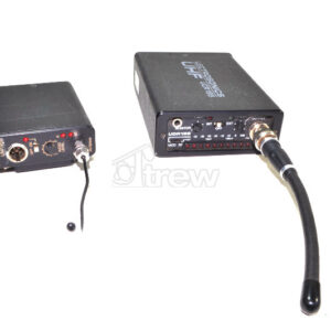 Lectrosonics UCR195/ UM195