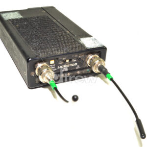 Lectrosonics UCR210D