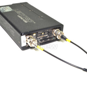 Lectrosonics UCR210D