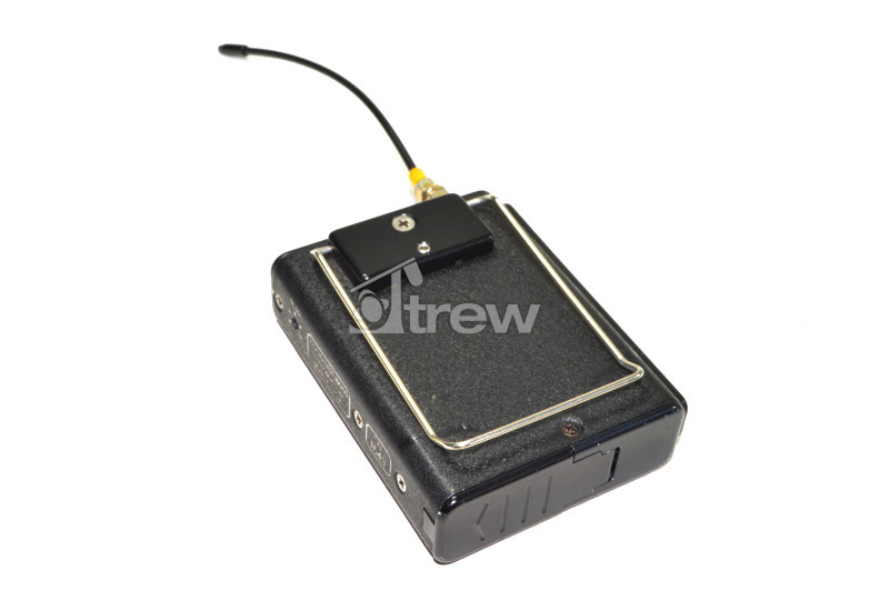 Lectrosonics UM200C - Image 2